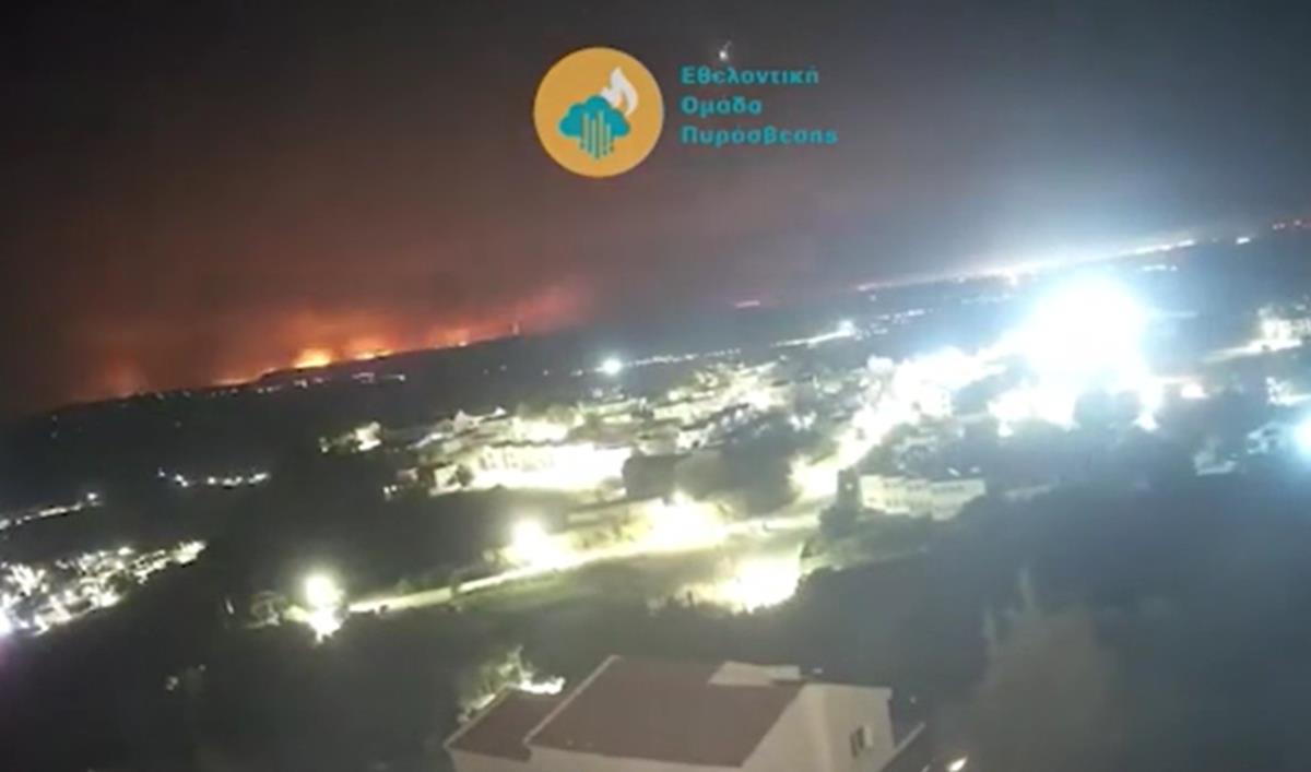 Snimak ekrana 2025-07-24 155520.png