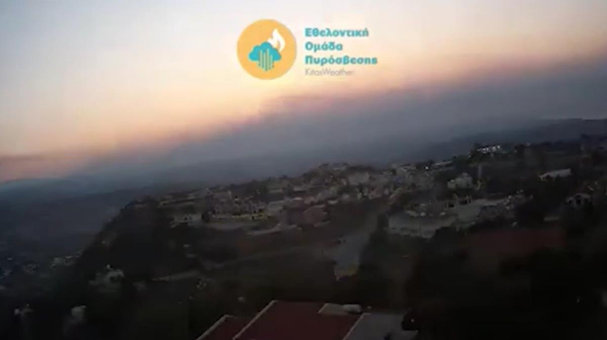 Snimak ekrana 2025-07-24 155524.png