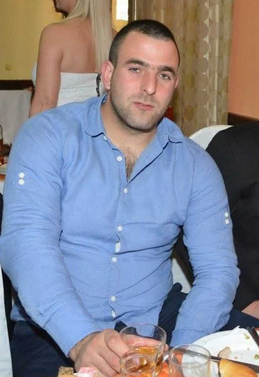 WhatsApp Image 2025-07-24 at 4.00.17 PM.jpeg