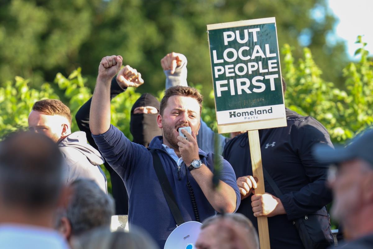 profimedia-1024332913 (1).jpg