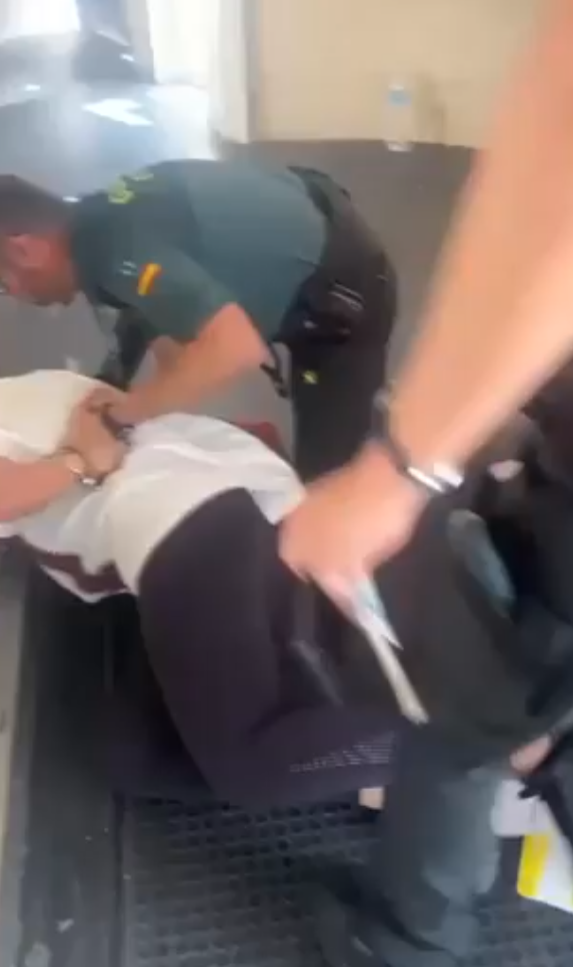 Screenshot 2025-07-24 185438.png