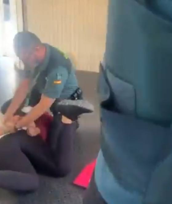 Screenshot 2025-07-24 185447.png