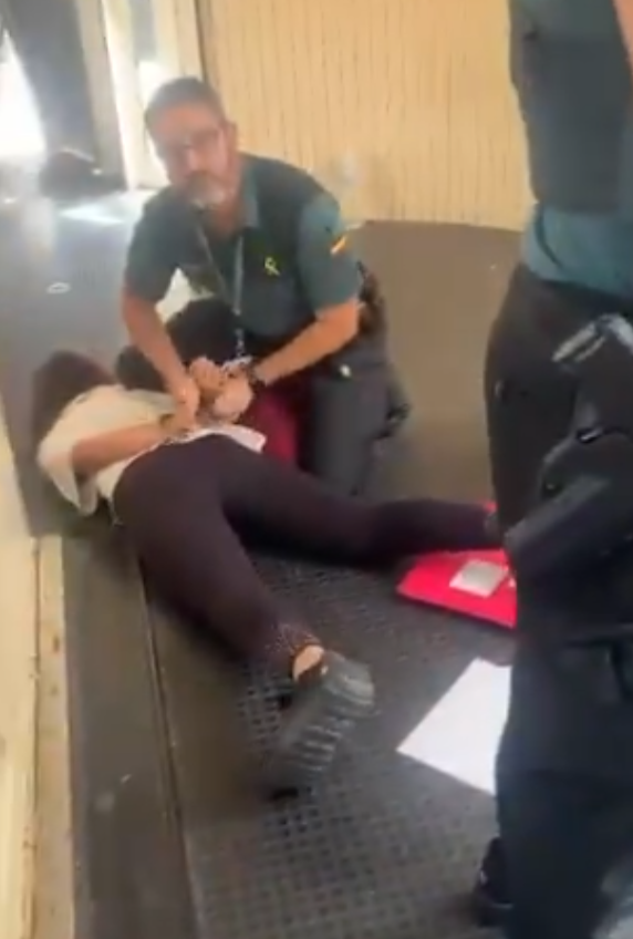 Screenshot 2025-07-24 185453.png