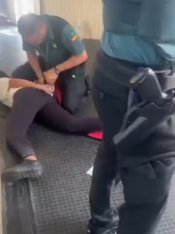 Screenshot 2025-07-24 185506.png