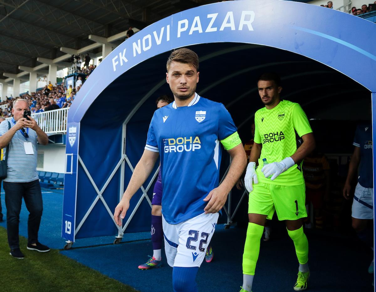 Novi_Pazar-Jagiellonia-B00082 (1).JPG