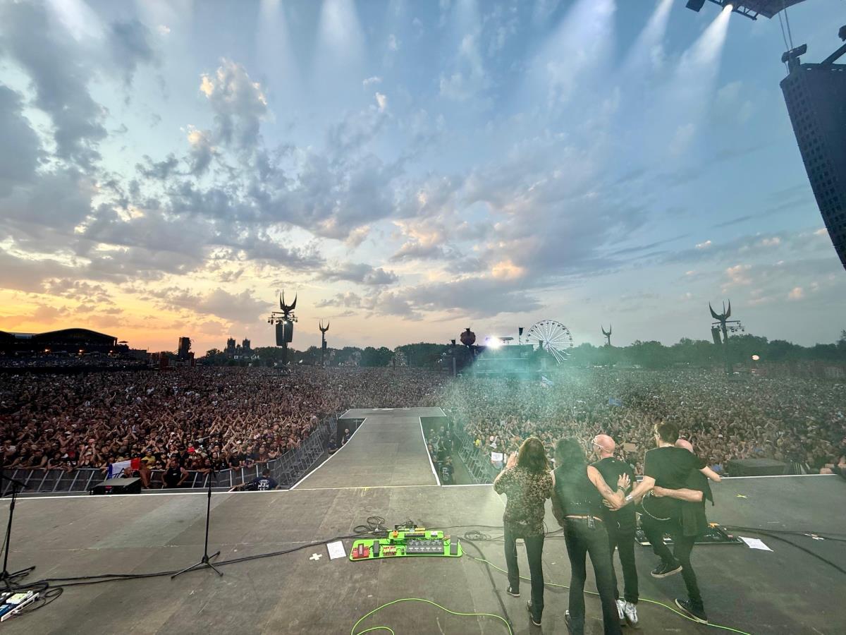 John McGarry-Hellfest Crowd2.jpg