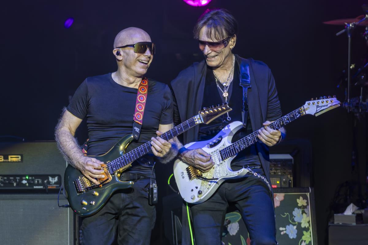 Haluk Gurer-SATCHVAI-0488-.jpg