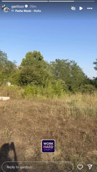 Screenshot 2025-07-24 204053.png