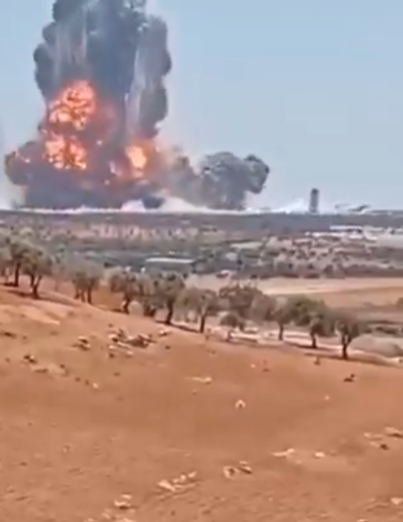 Screenshot 2025-07-24 211029.png