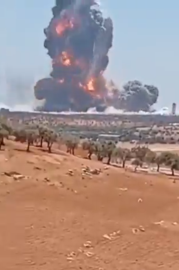 Screenshot 2025-07-24 211036.png