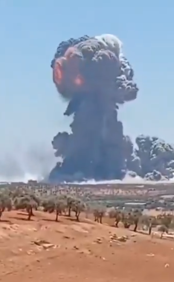 Screenshot 2025-07-24 211042.png