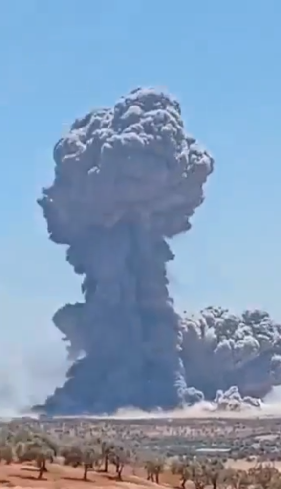 Screenshot 2025-07-24 211050.png