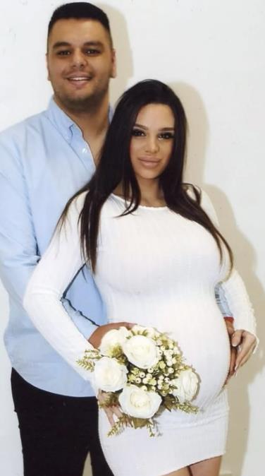 Screenshot 2025-07-24 223851.png