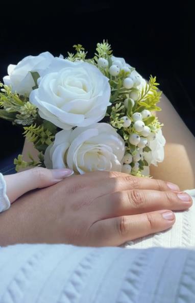 Screenshot 2025-07-24 223841.png