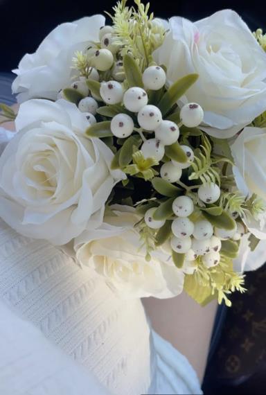 Screenshot 2025-07-24 223837.png