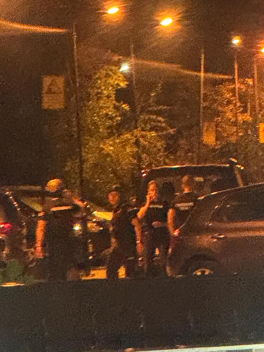 WhatsApp Image 2025-07-25 at 12.05.07 AM.jpeg