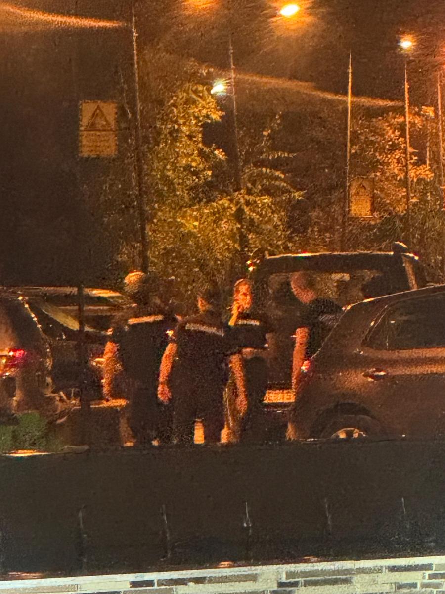 WhatsApp Image 2025-07-25 at 12.05.06 AM (2).jpeg