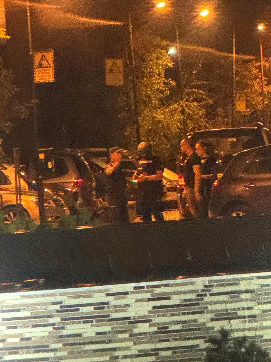 WhatsApp Image 2025-07-25 at 12.05.06 AM (1).jpeg