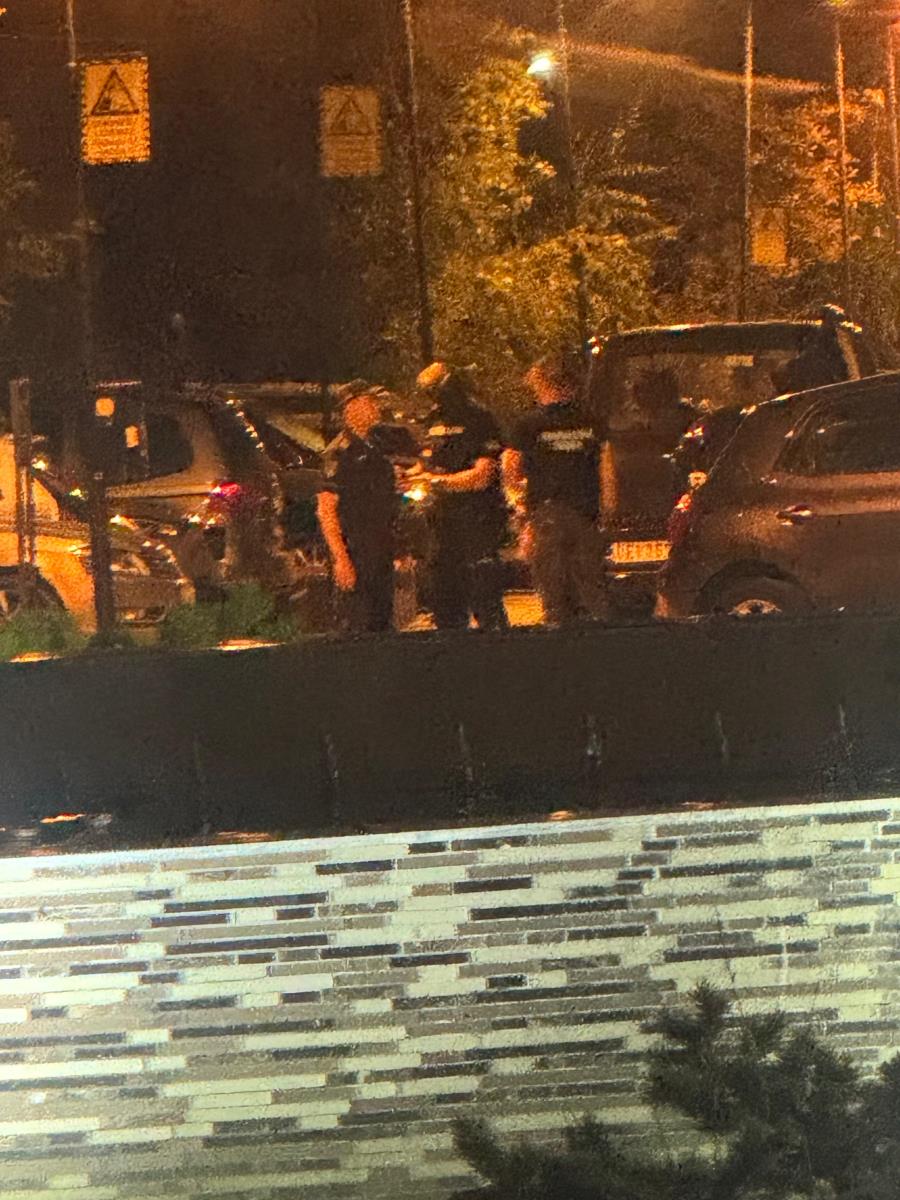 WhatsApp Image 2025-07-25 at 12.05.05 AM.jpeg