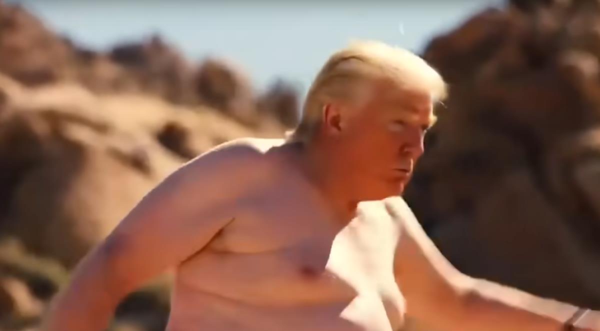 Screenshot 2025-07-25 073439.png