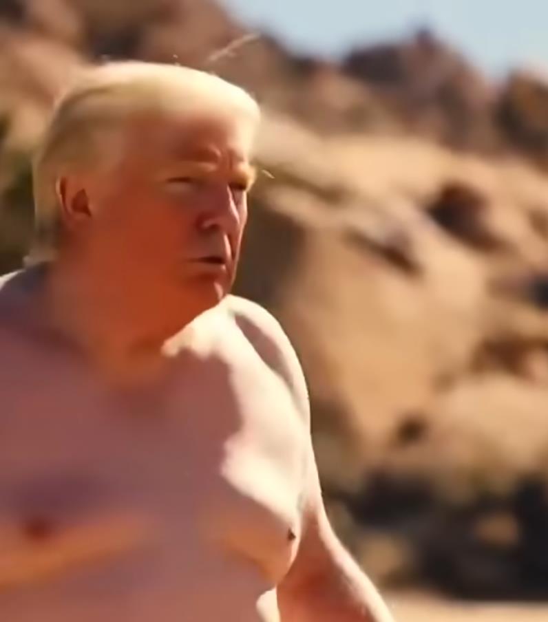 Screenshot 2025-07-25 073413.png