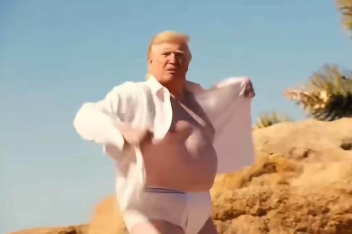 Screenshot 2025-07-25 073326 copy.png