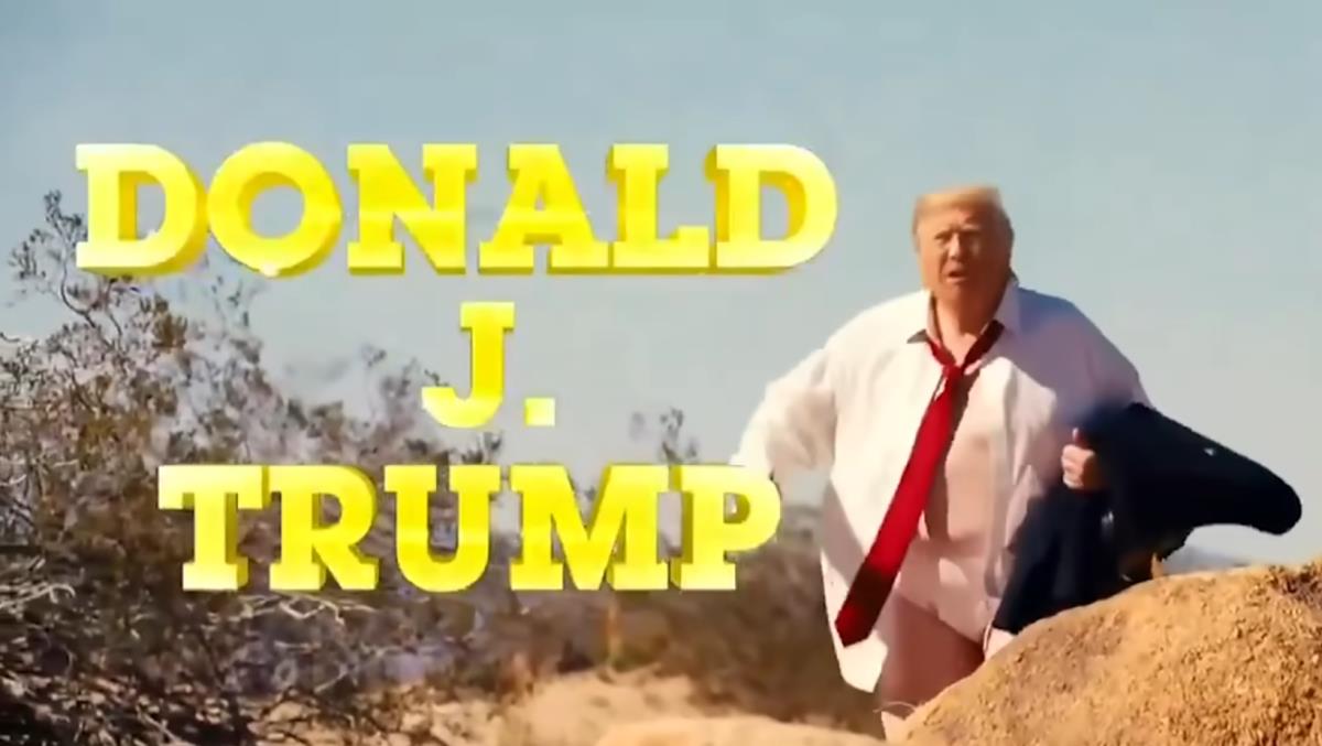 Screenshot 2025-07-25 073251.png