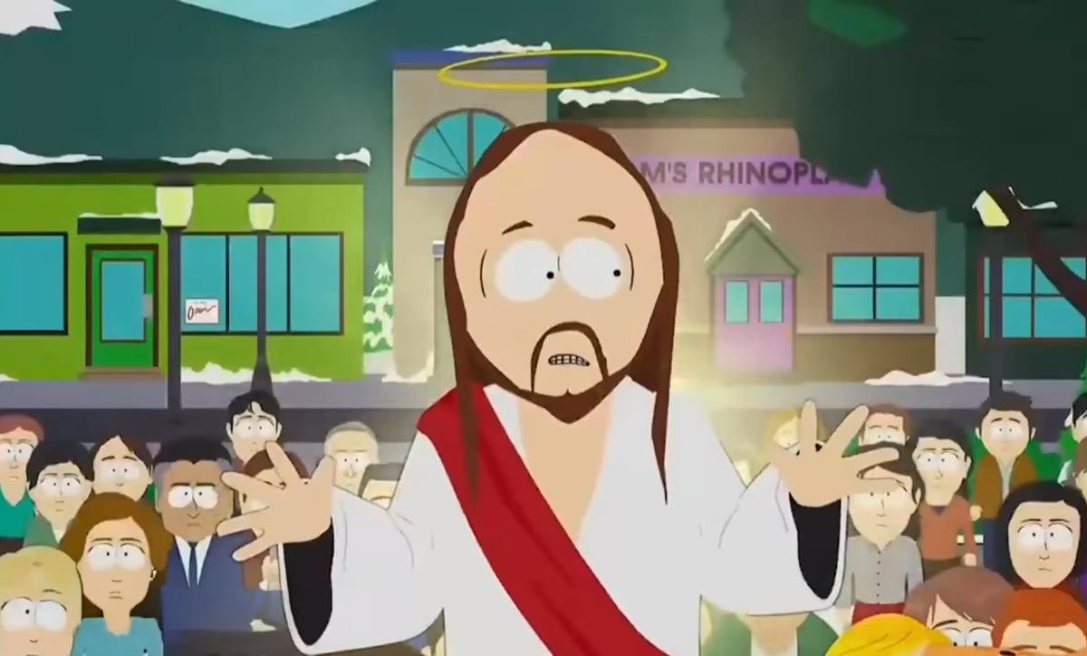 Screenshot 2025-07-25 073204 copy.png