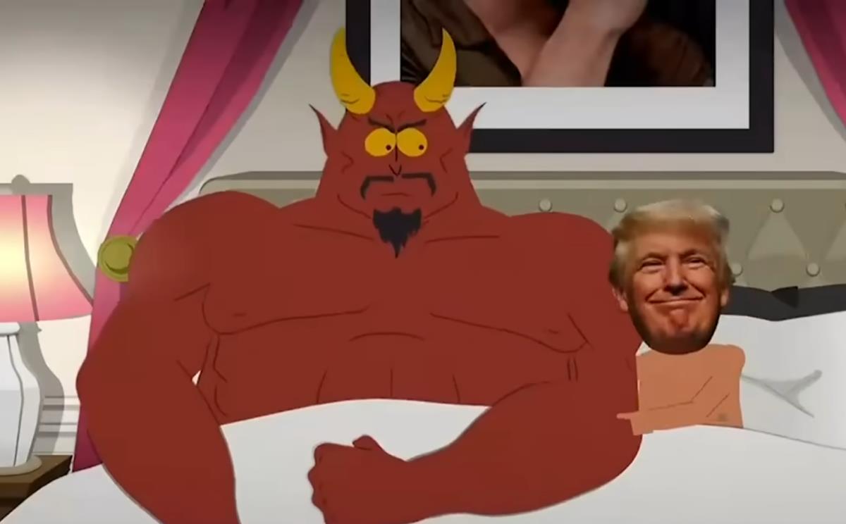 Screenshot 2025-07-25 073057.png