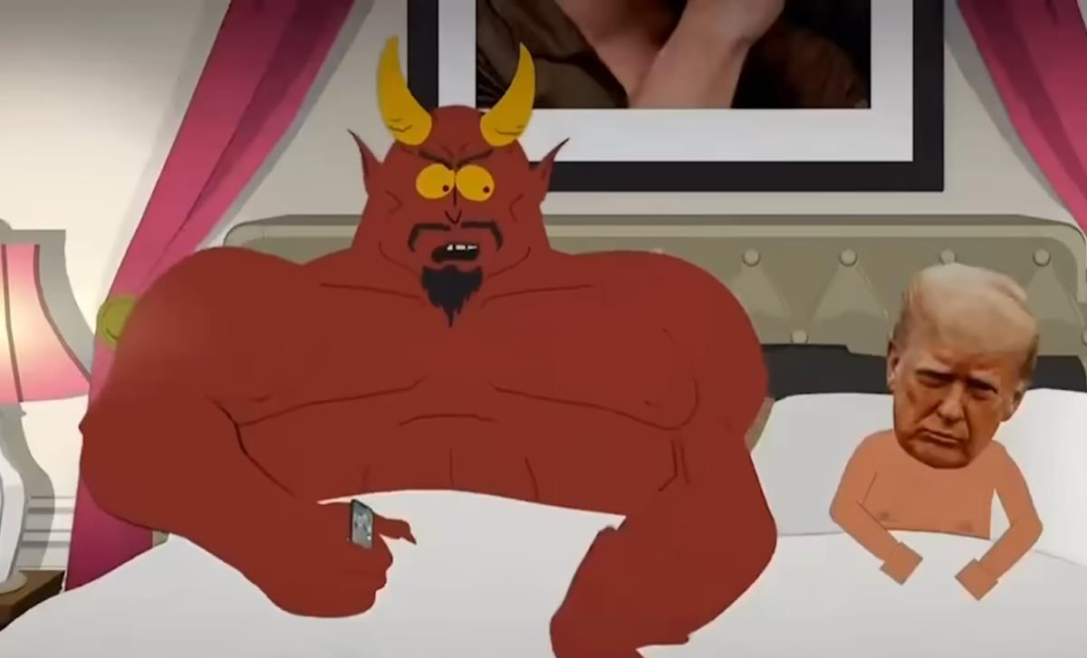 Screenshot 2025-07-25 073047.png