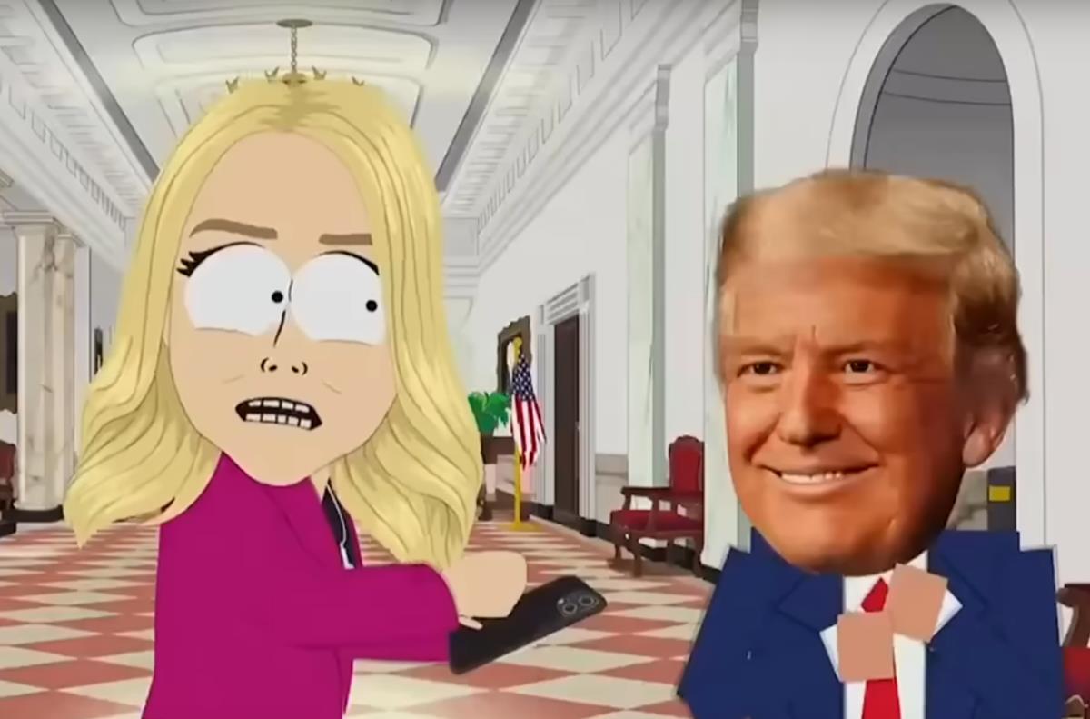 Screenshot 2025-07-25 073019.png