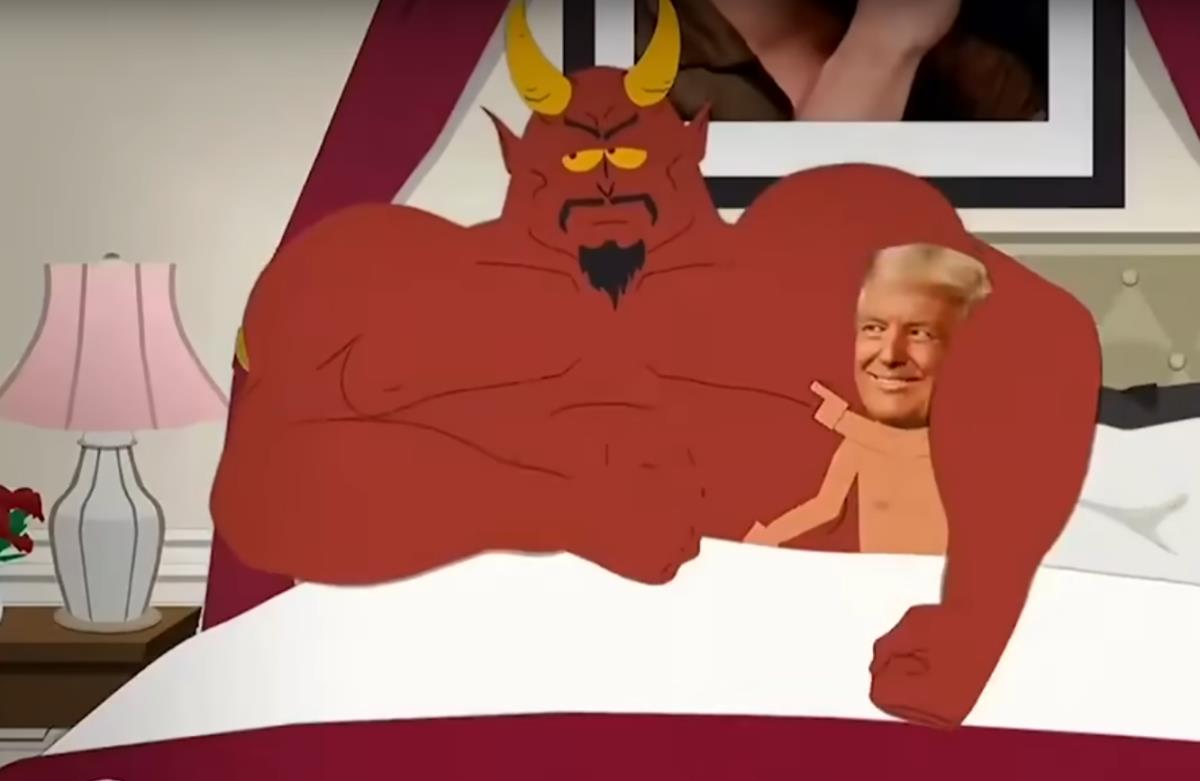 Screenshot 2025-07-25 072952.png