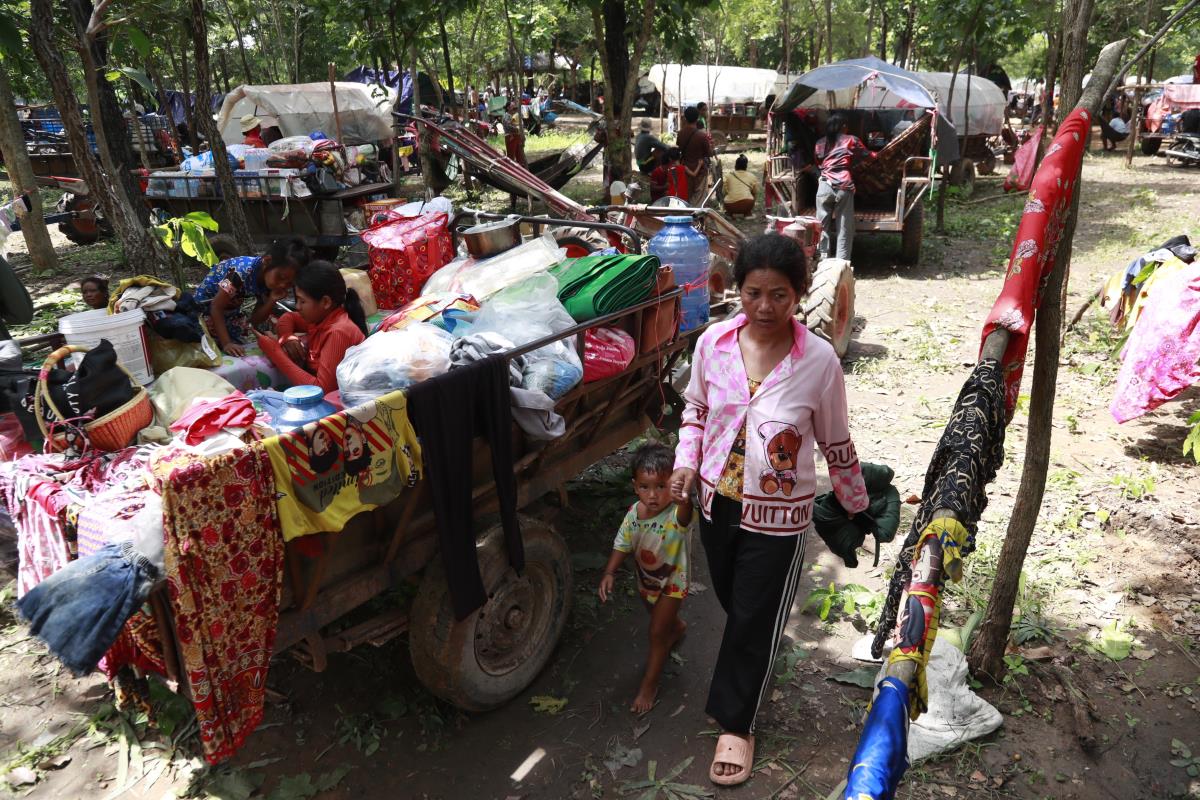 x02 EPA Kith Serey.jpg