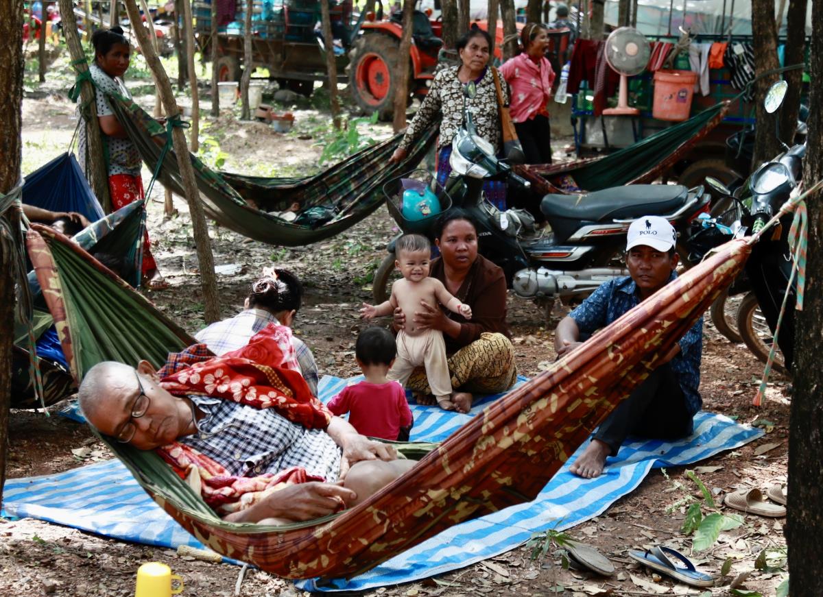 x01 EPA Kith Serey.jpg