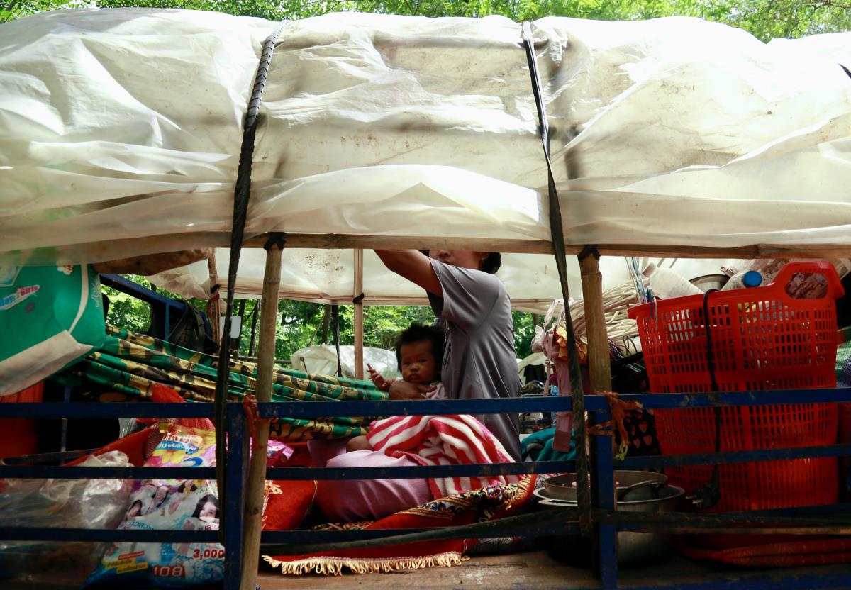 x03 EPA Kith Serey.jpg