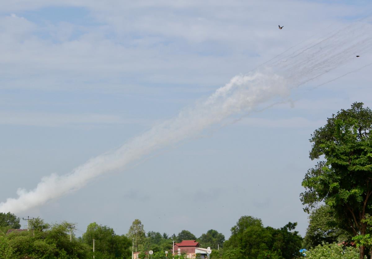 x EPA Kith Serey.jpg