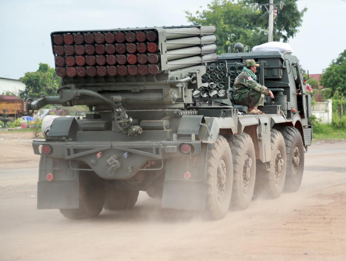 x06 EPA Kith Serey.jpg