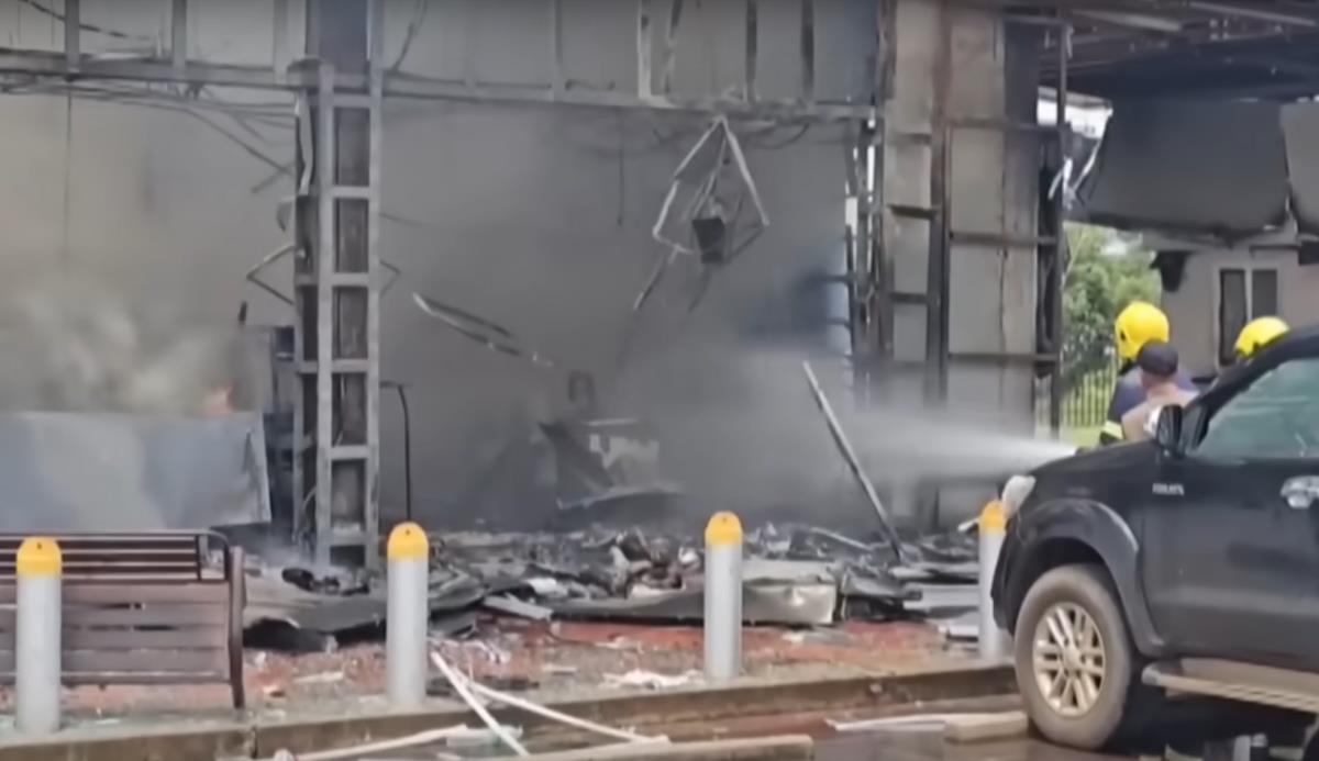 Screenshot 2025-07-25 082427.jpg