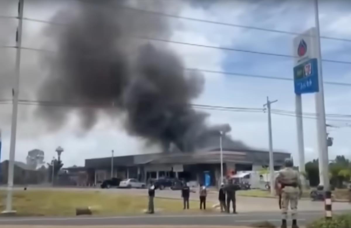 Screenshot 2025-07-25 082414.png