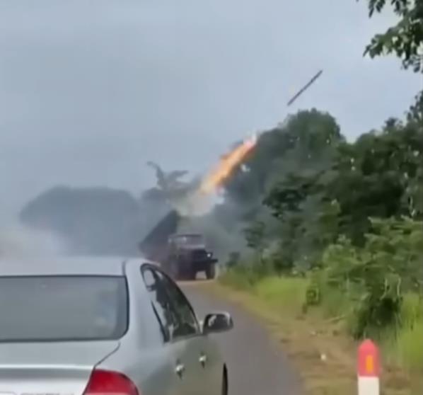 Screenshot 2025-07-25 082357.png