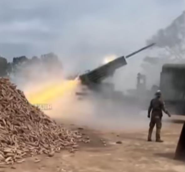 Screenshot 2025-07-25 082333.png