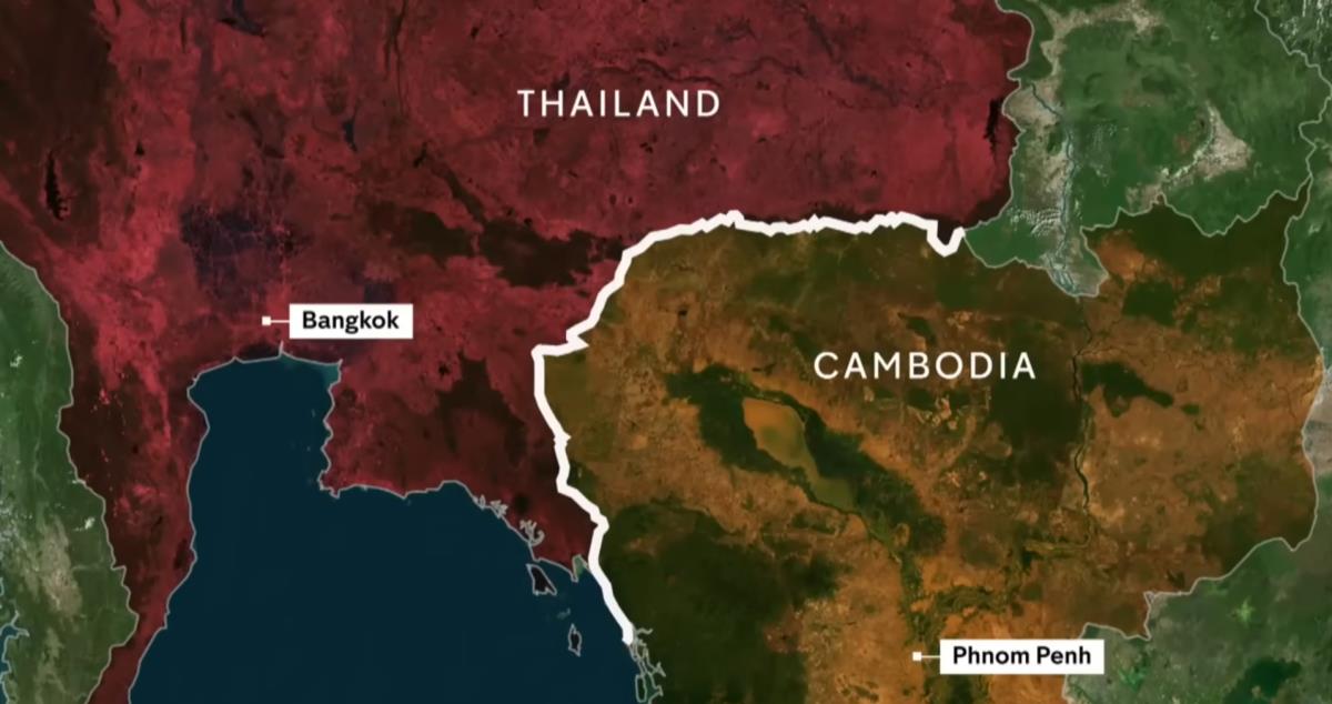 Screenshot 2025-07-25 082308.png