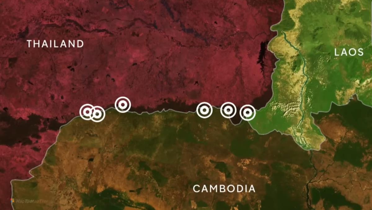 Screenshot 2025-07-25 082251.png