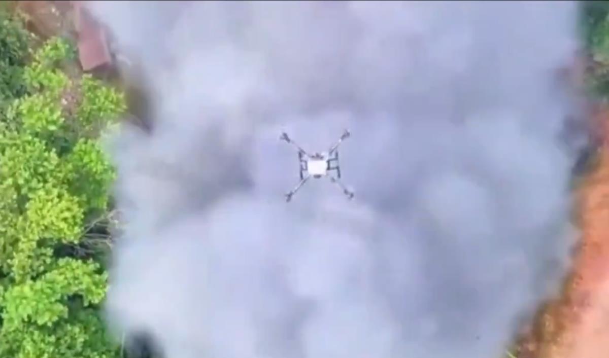 Screenshot 2025-07-25 083142.jpg