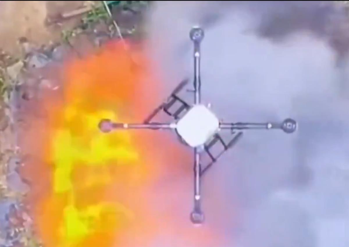 Screenshot 2025-07-25 083132.png