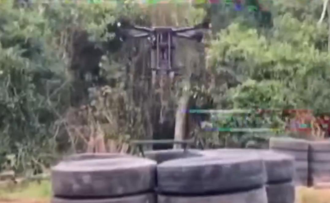 Screenshot 2025-07-25 083116.png