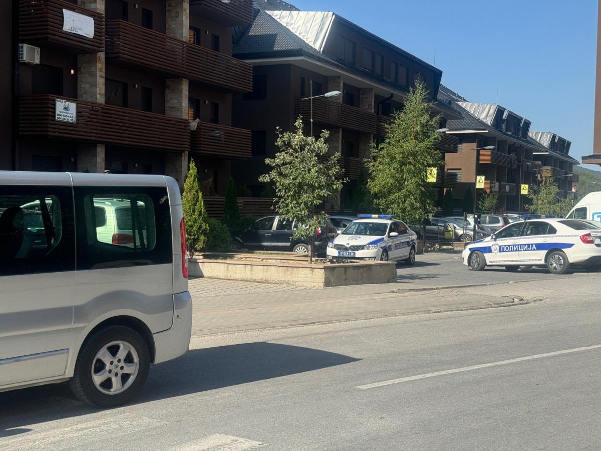 WhatsApp Image 2025-07-25 at 09.24.32_052a0a79.jpg