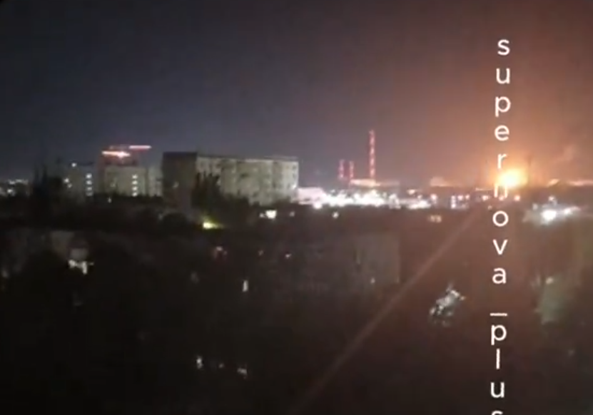 2025-07-25 10_00_33-Ukrajina gađala dronovima rusku fabriku eksploziva _ Kurir — Mozilla Firefox.png