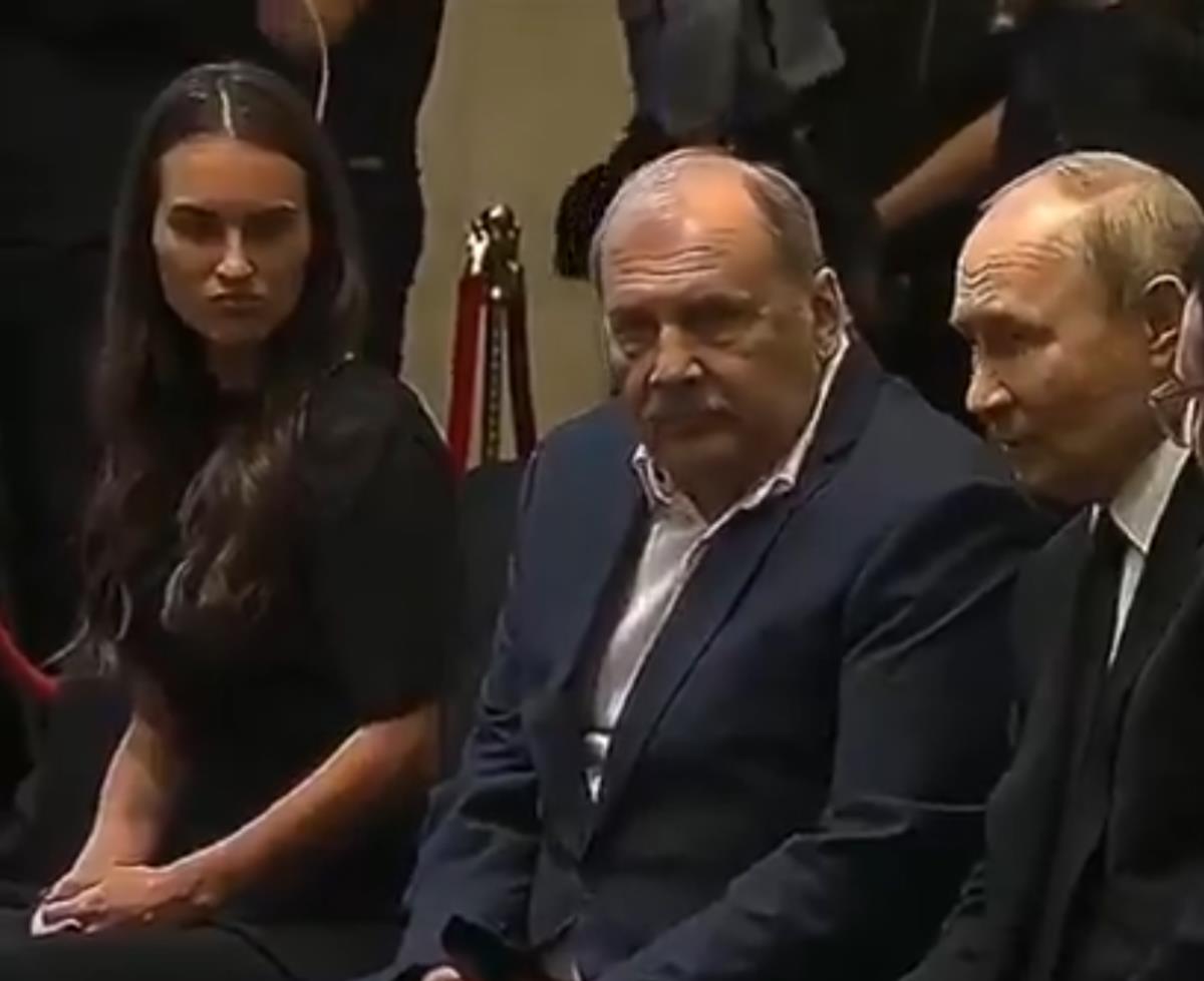 Screenshot 2025-07-25 111807 copy.png