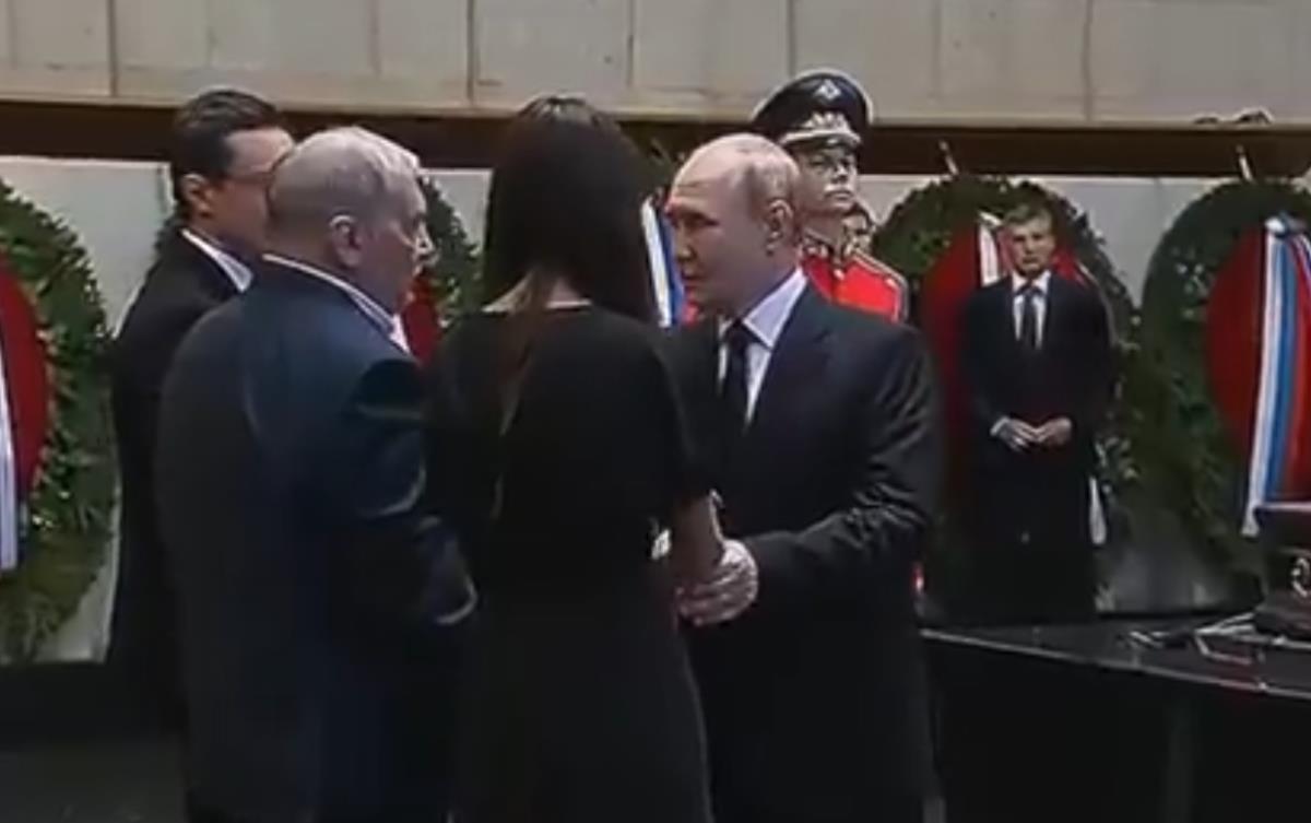 Screenshot 2025-07-25 111736 copy.png